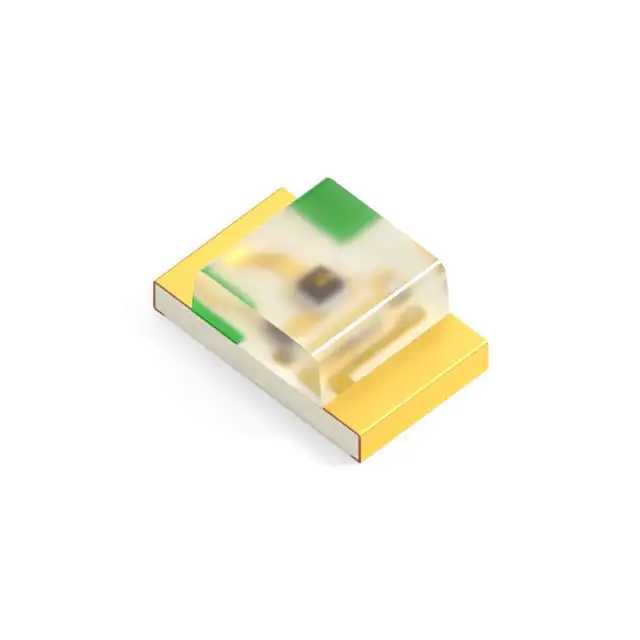Изображения для XZCM2CYK54WA-1VF