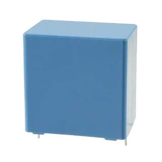 Изображения для B32524Q1476K000