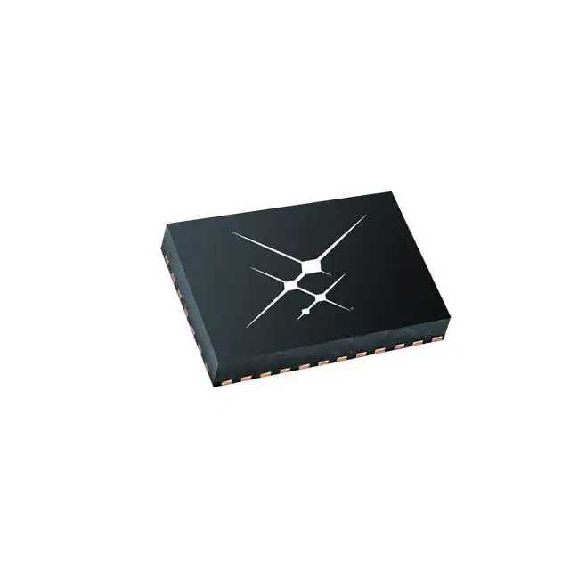 Изображения для SI3472B-A01-IMR