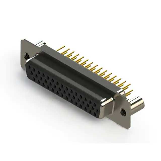 Изображения для 638-M44-330-BN3