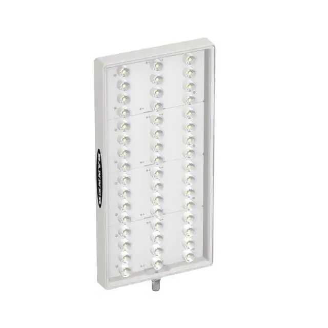 Изображения для WLAW360X180L11Q