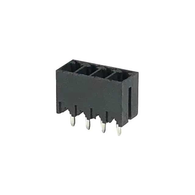 Изображения для ECH350V-04P-BK