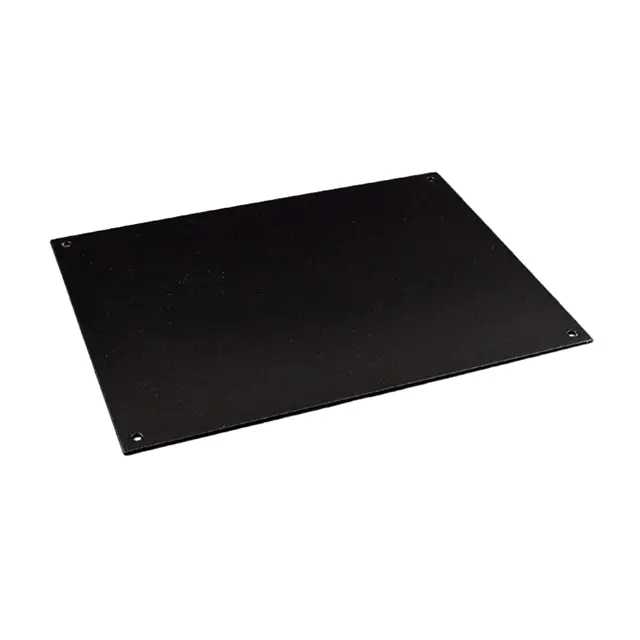 Изображения для HW1710BKPL