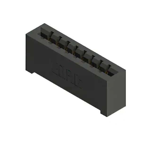 Изображения для 887-008-520-101