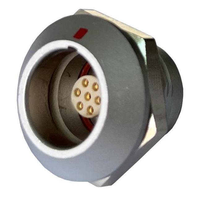 Изображения для MMI-M1RSG07S-IP67