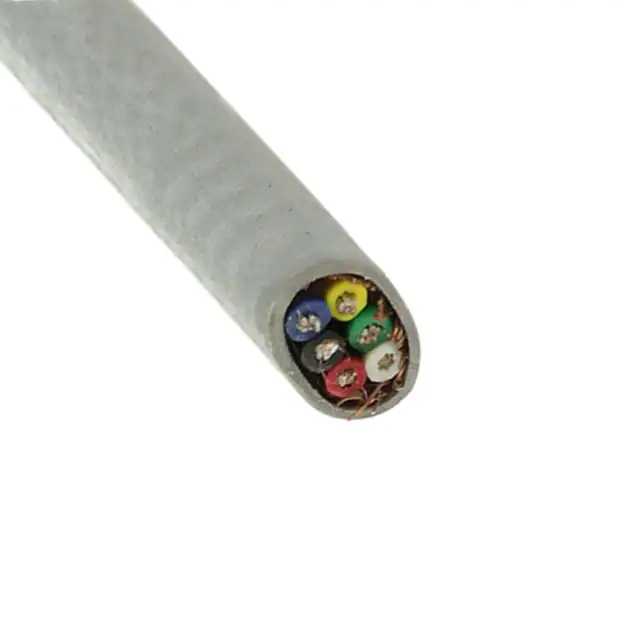 Изображения для 6450 BL001