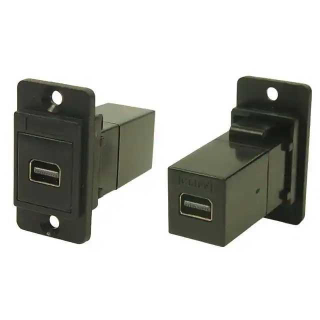 Изображения для CP30702