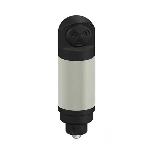 Изображения для CL50GRYALSPQ