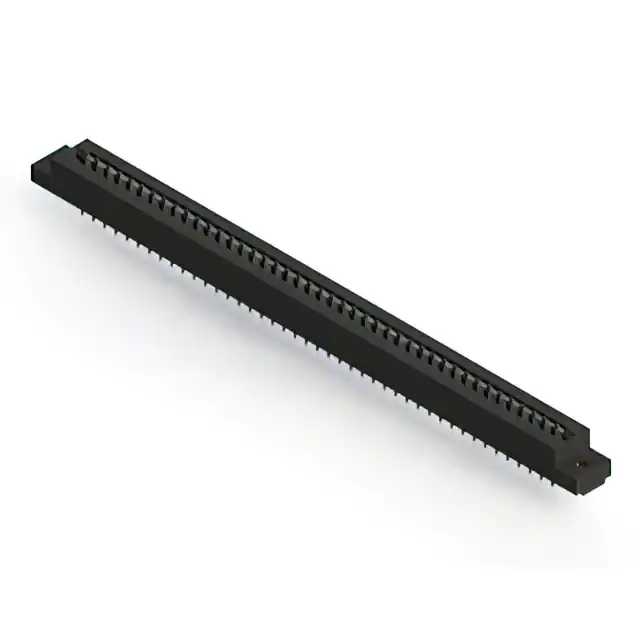 Изображения для 857-086-456-207