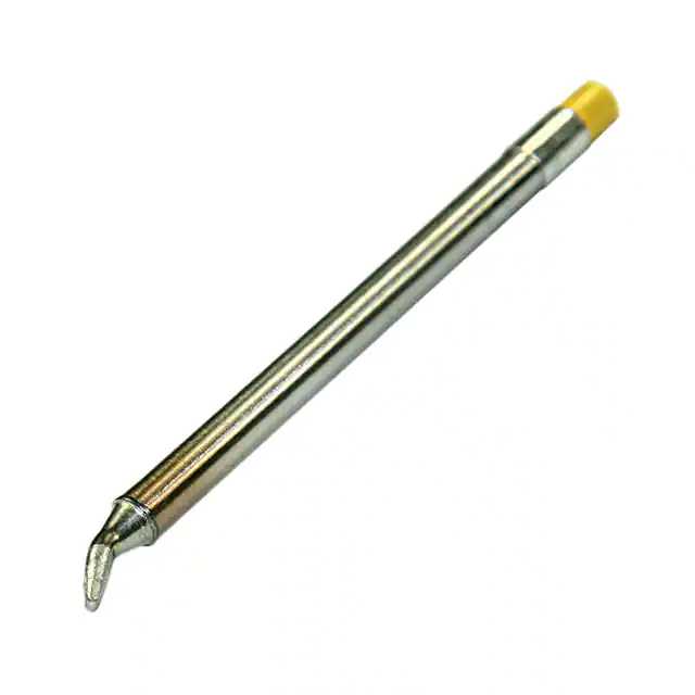 Изображения для T31-00JD17