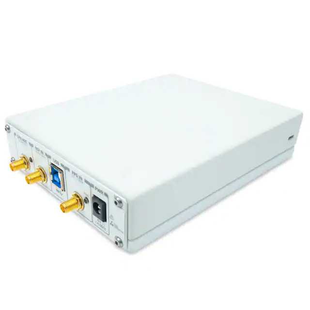 Изображения для 471-043