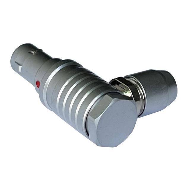 Изображения для MMI-M0PRG02S52