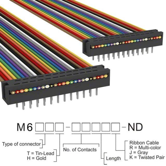 Изображения для M6MMT-2436R
