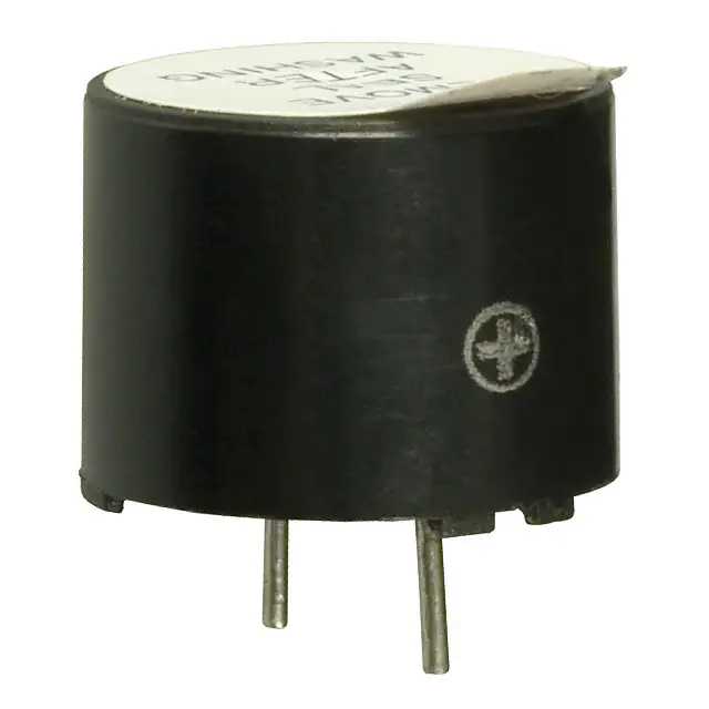 Изображения для WT-1205