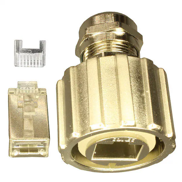 Изображения для 17-10013