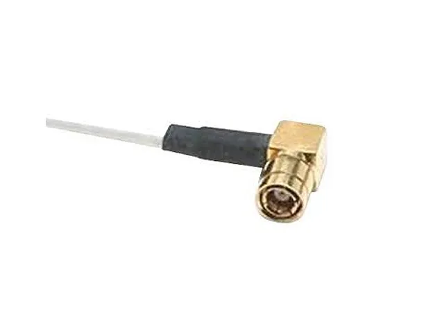Изображения для 73100-0256