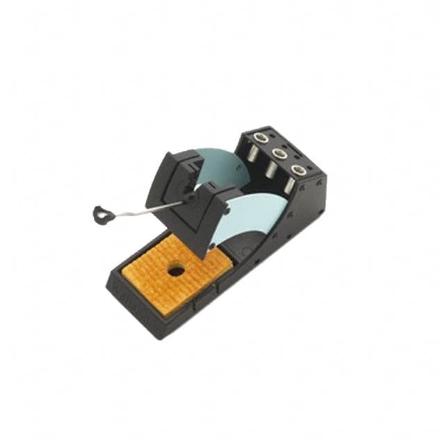 Изображения для T0051515699N