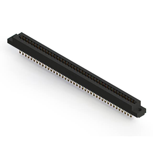 Изображения для 857-080-555-204