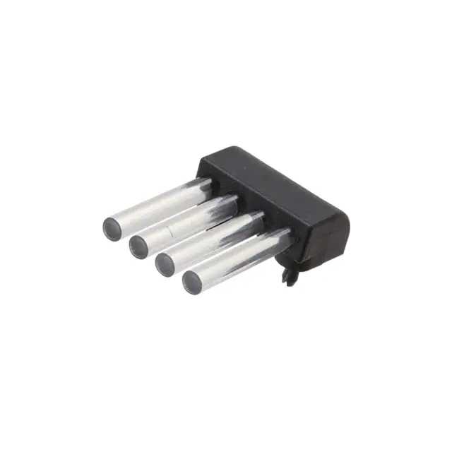 Изображения для LPAR3-160-1000D-1-4