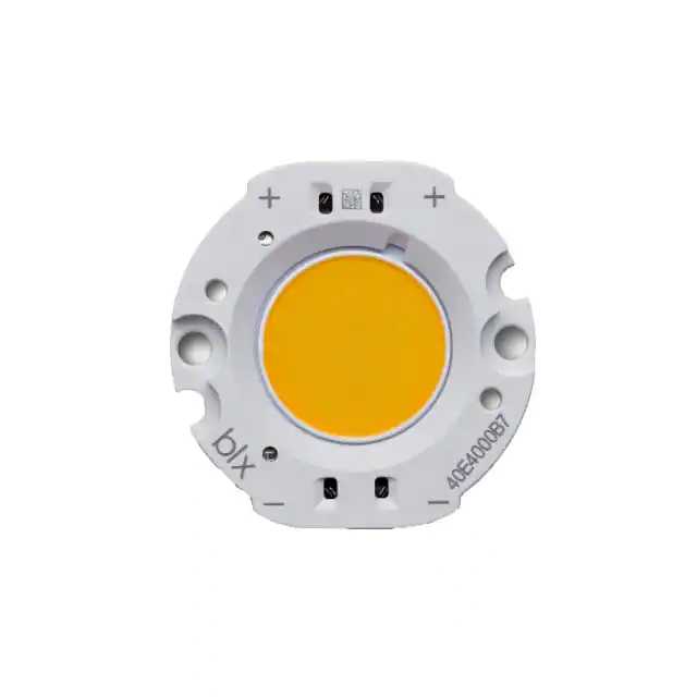 Изображения для BXRC-30E4000-C-83-SE