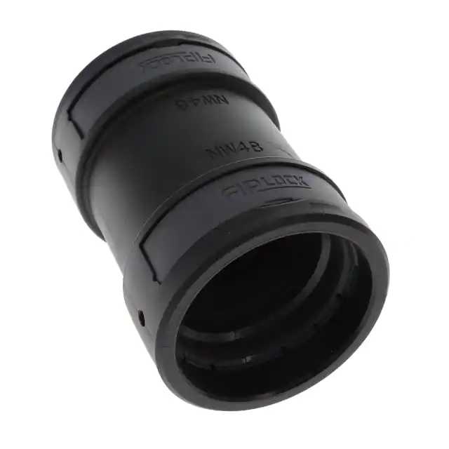 Изображения для ACPA-48B