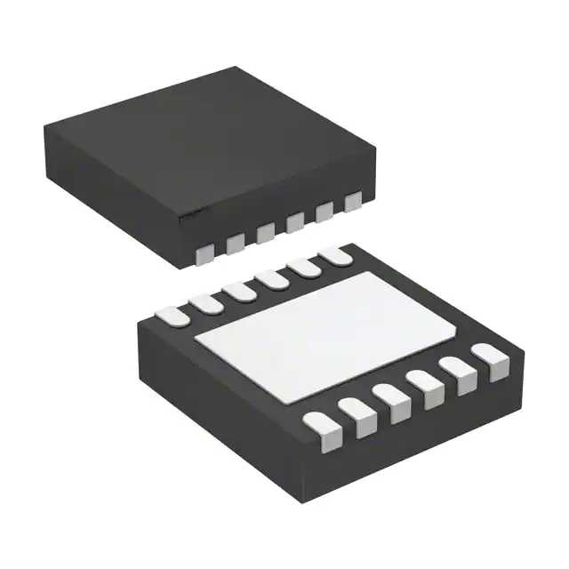 Изображения для LMR23630DRRR