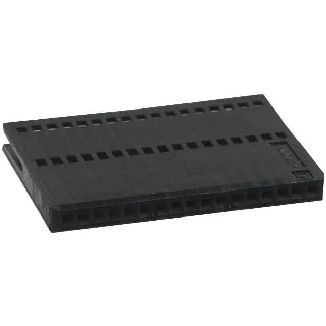 Изображения для 1-487544-4