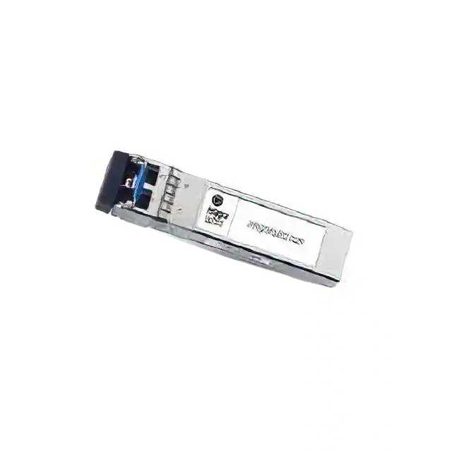 Изображения для 50023-02AA-IO