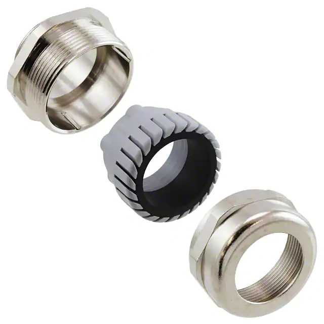 Изображения для 1646010