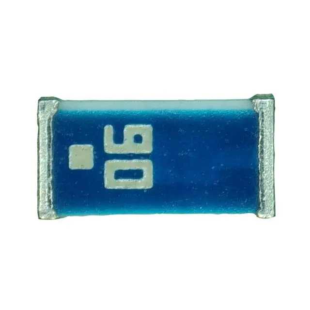 Изображения для ACD-3216-A1-CC-S