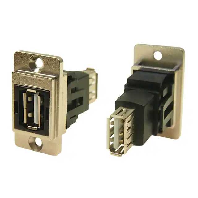 Изображения для CP30708NM