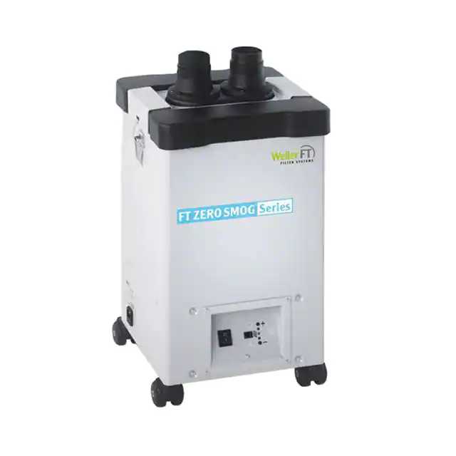 Изображения для U-145-1002-ESDN