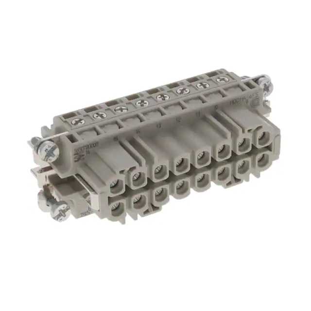 Изображения для 1650780000