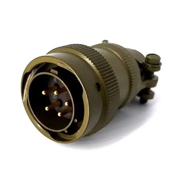 Изображения для MSW06A14-5P-SR