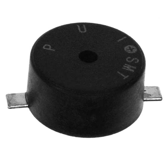 Изображения для SMT-0927-T-2-R