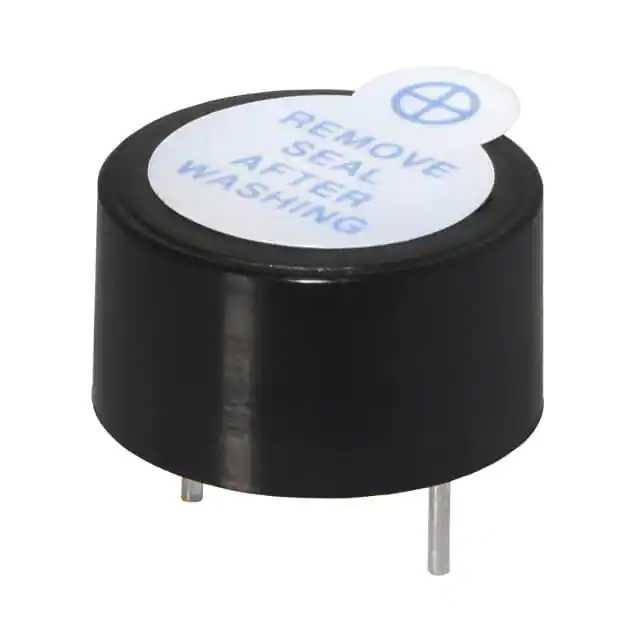 Изображения для CEP-1162