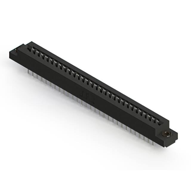 Изображения для 857-058-458-203