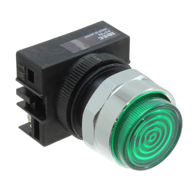 Изображения для APW199D-G-120V