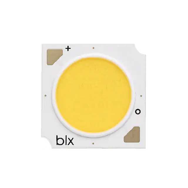 Изображения для BXRE-40E2000-C-72