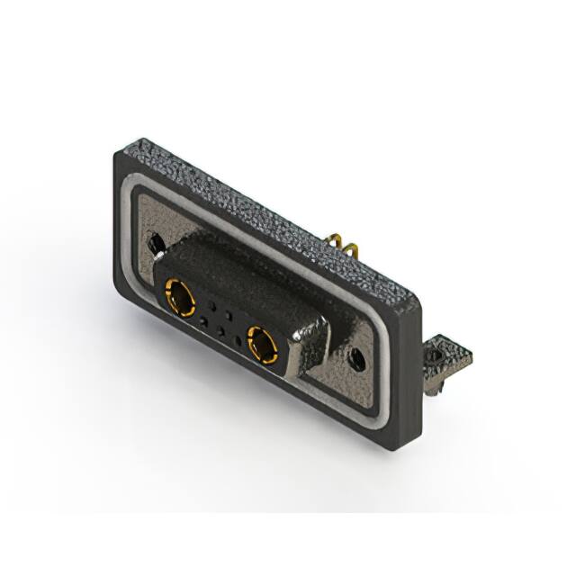Изображения для 630W7W2-340-1NB