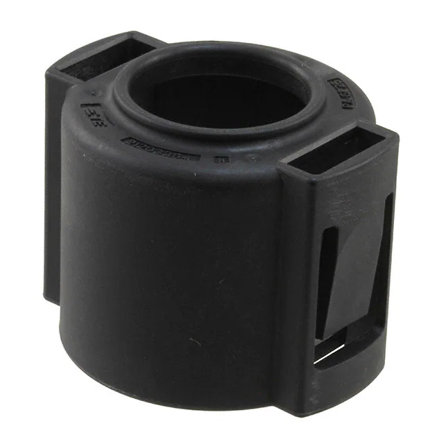 Изображения для 2120336-1