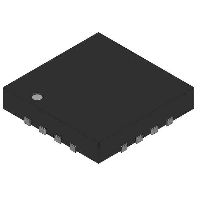 Изображения для MMA2612KW