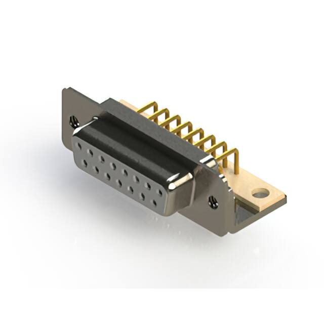 Изображения для 630-M15-240-WN4