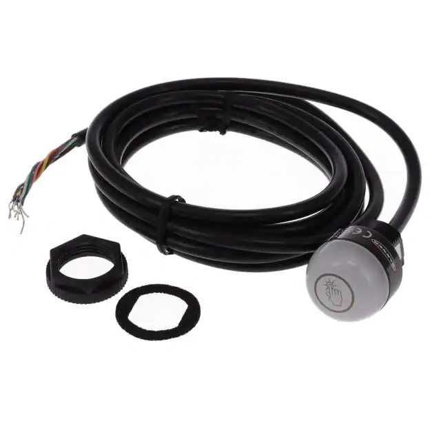 Изображения для K30APT2GRYF2