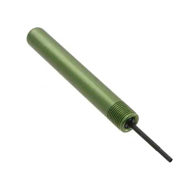 Изображения для W-HT-2285