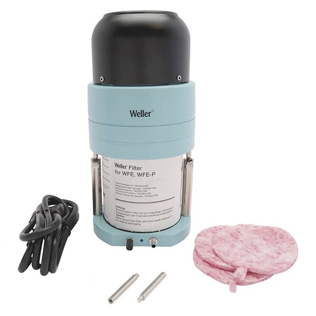 Изображения для T0053623299N