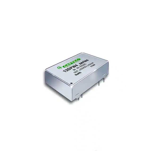 Изображения для 12DPW4_2403S1.5