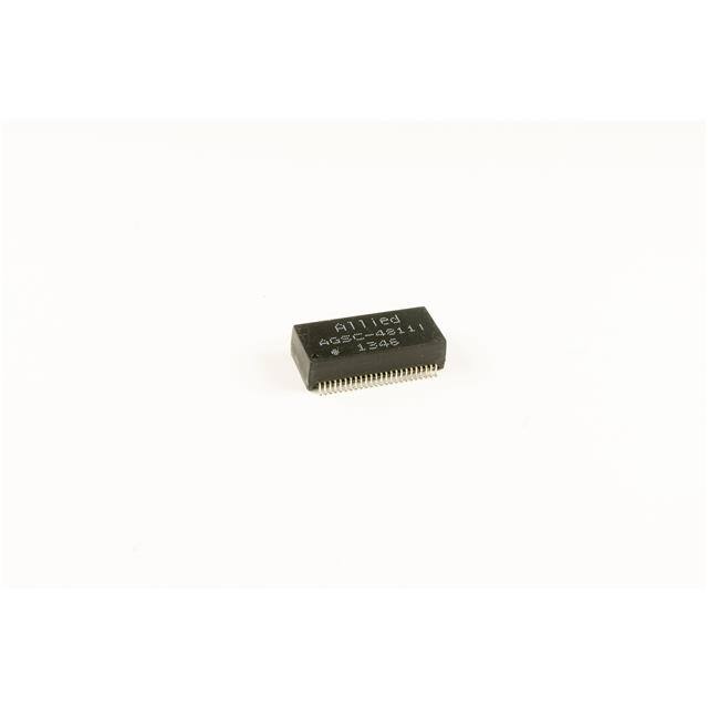 Изображения для AGSC-4811I