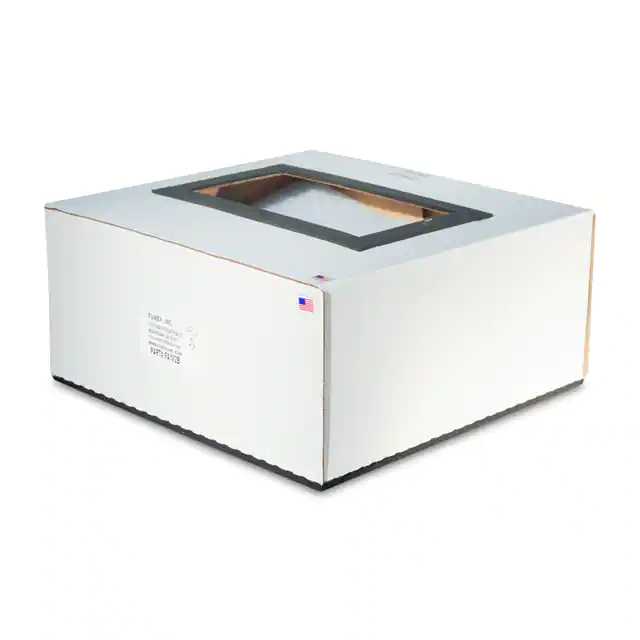 Изображения для FA102B