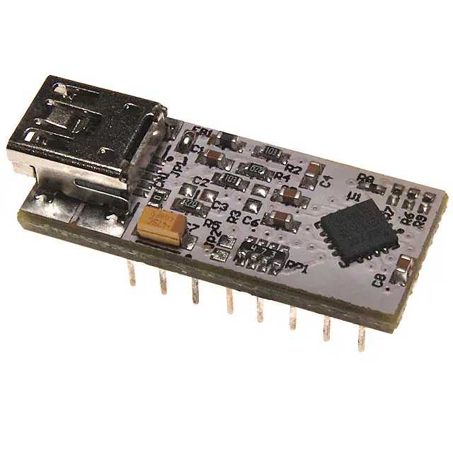 Изображения для UMFT201XA-02